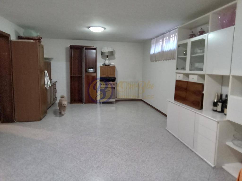 1280-cambif185p-villa-bifamiliare-centro-ff9e6.jpg