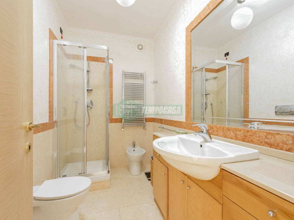 6 - Bagno 1