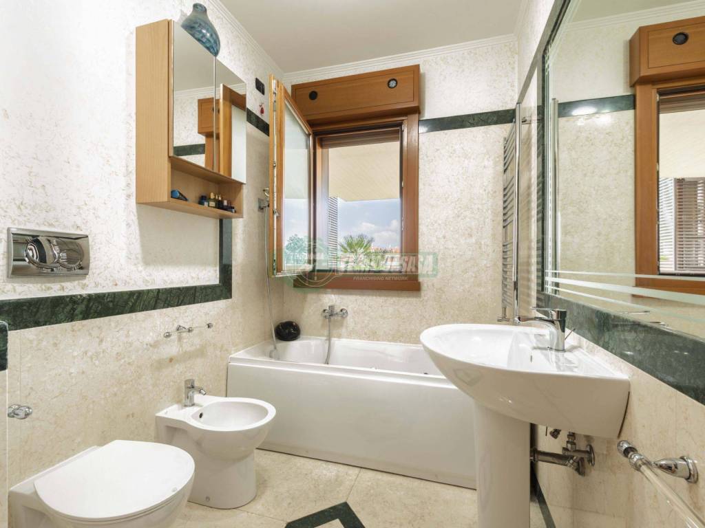 8 - Bagno 2