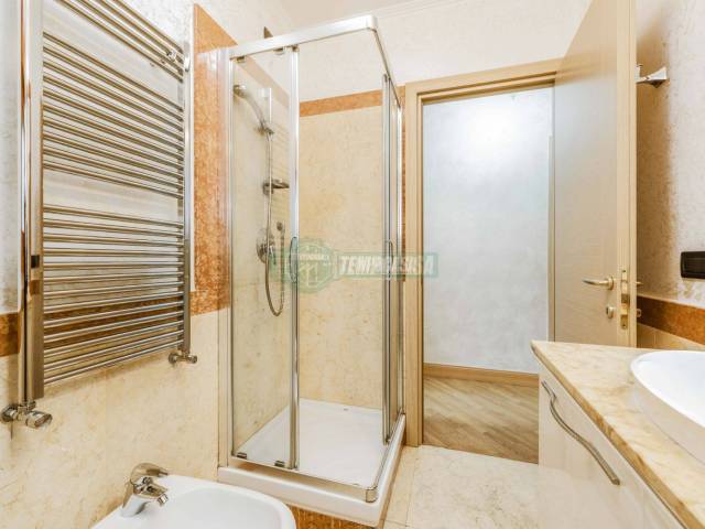 14 - Bagno 2 (2)