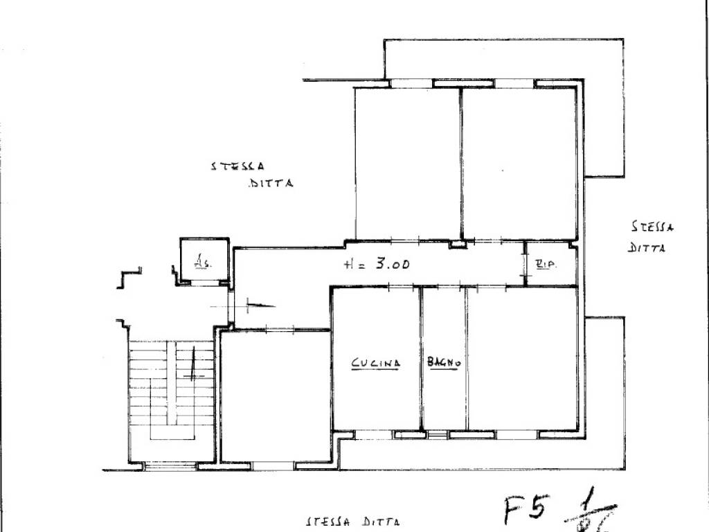 PLANIMETRIA