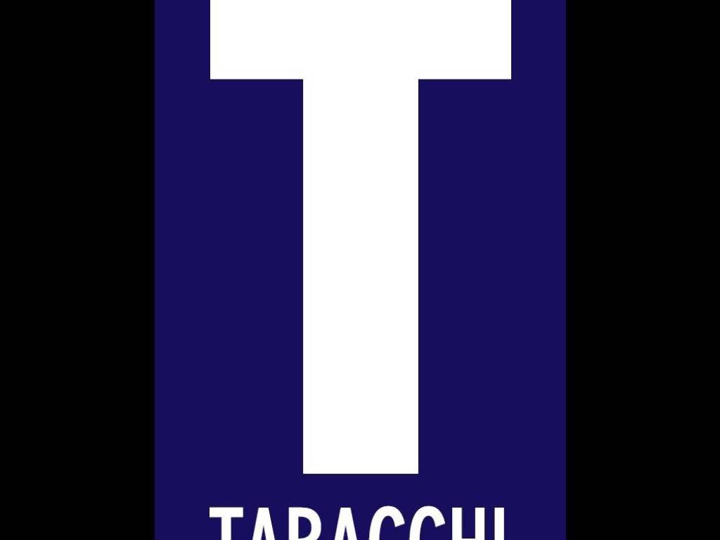 1000X1000-Tabacchi