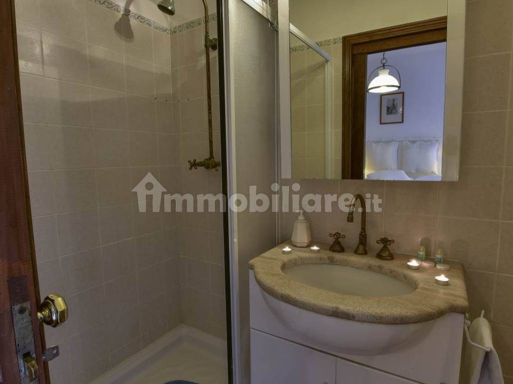 Appartamento 2 pt villa