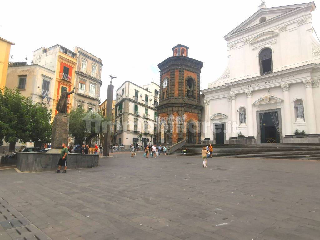 Piazza 