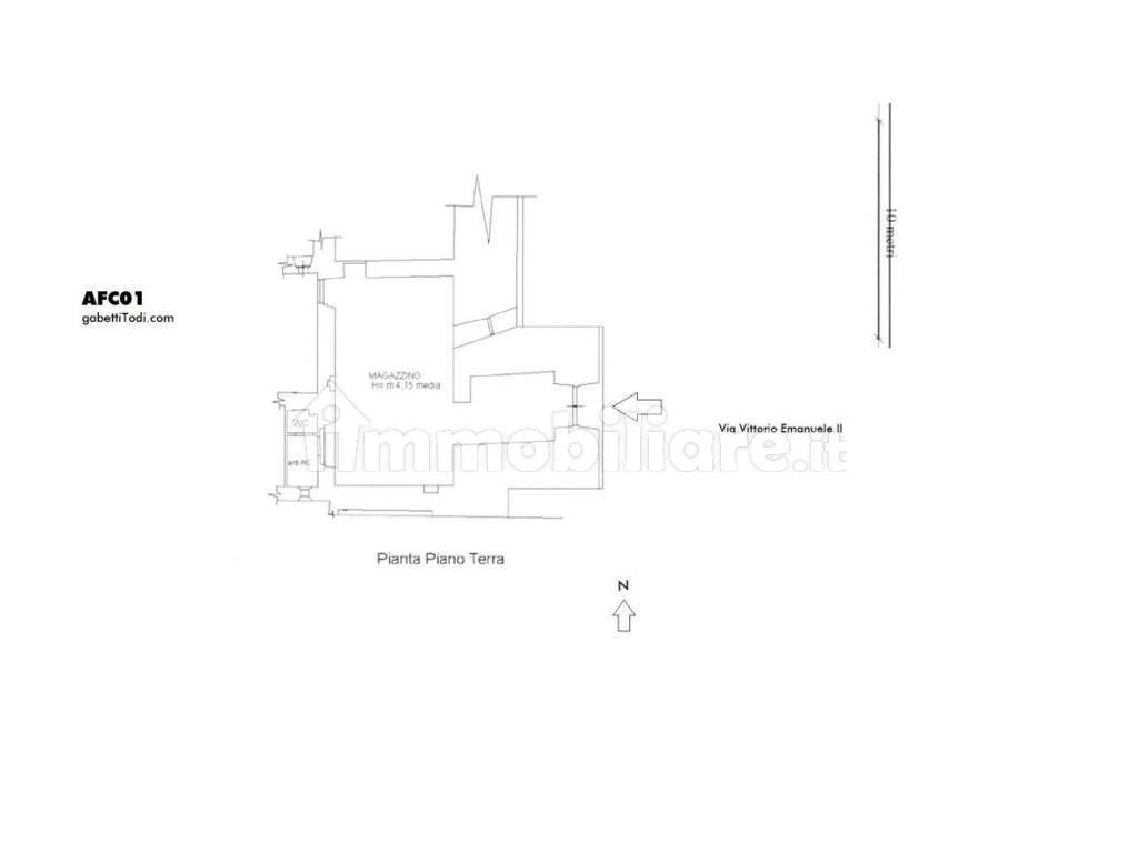 AFC01 PLAN Massa Martana laboratorio.jpg