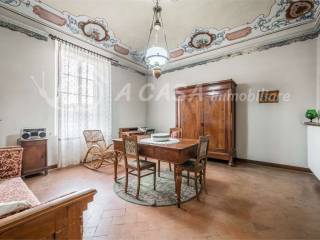 Sala da pranzo