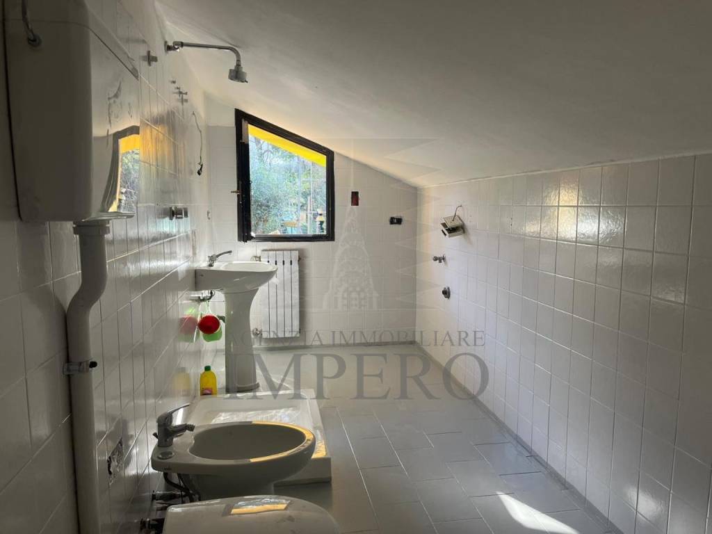 bagno.jpg