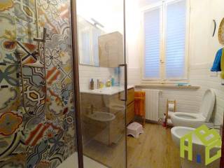 15bagno_658d9a1a3ea7e.jpg