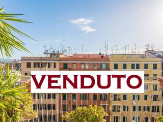 VENDUTO