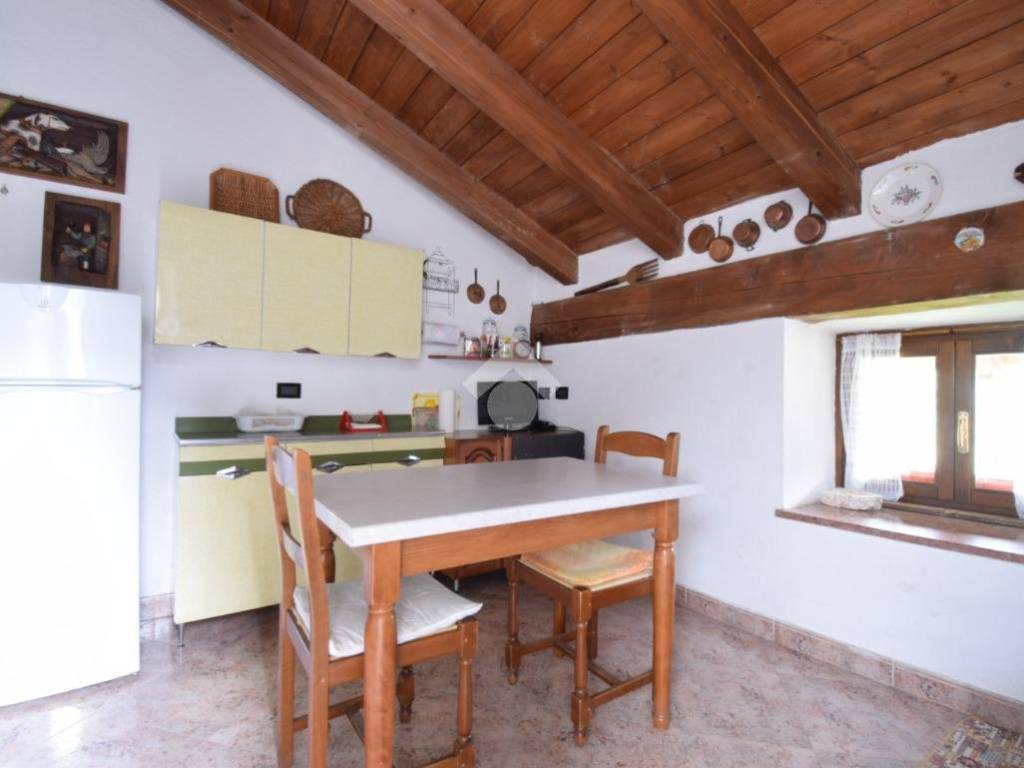 Cucina p1