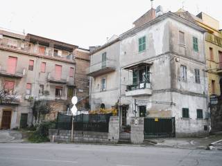Foto - Vendita casa 90 m², Costa Trabocchi, Vasto