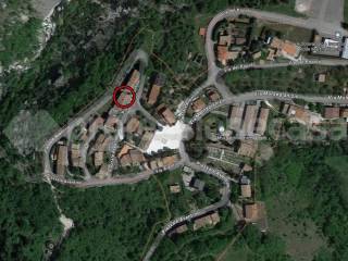 Ubicazione Google Maps