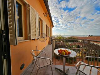 1280-afapvia15-appartamento-passeggiata-f6f99.jpg