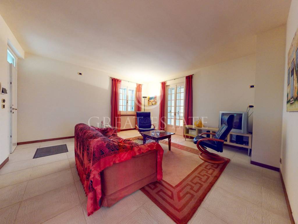 vendesi-villa-monofamiliare-in-toscana-arezzo-marciano-della-chiana-17024785812641.jpg