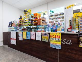 Tabaccherie in vendita in provincia di Cuneo - Immobiliare.it
