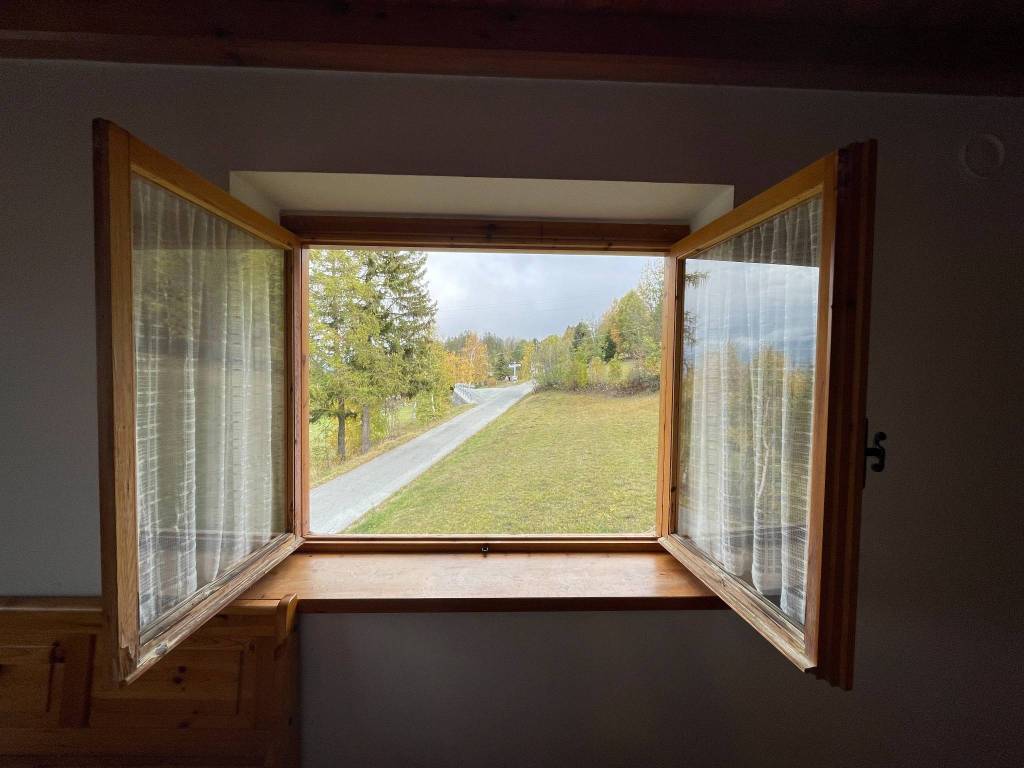 Interno appartamento