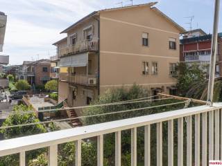 Balcone Cucinotto