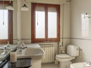 Bagno doccia