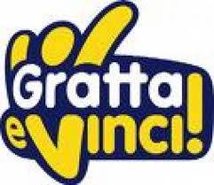 gratta e vinci