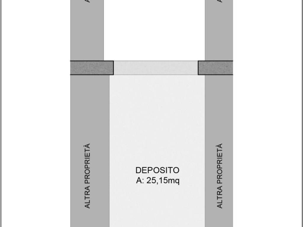 DEPOSITO