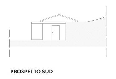 prospetto