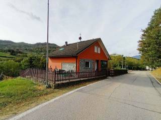 1280-m067-casa-indipendente-ventasso-328da.jpg