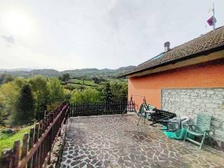 1280-m067-casa-indipendente-ventasso-548d6.jpg