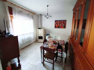 1280-m067-casa-indipendente-ventasso-f19fe.jpg