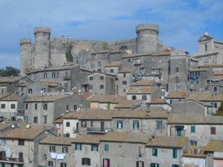 Vista
