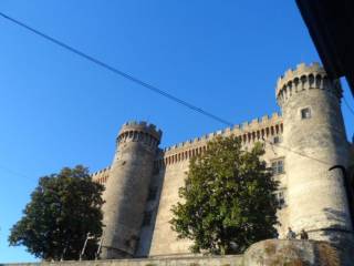 Zona