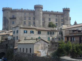 Vista