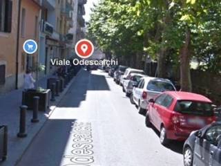 Zona