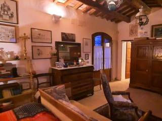 Case in vendita a Bagno Vignoni - San Quirico d'Orcia - Immobiliare.it