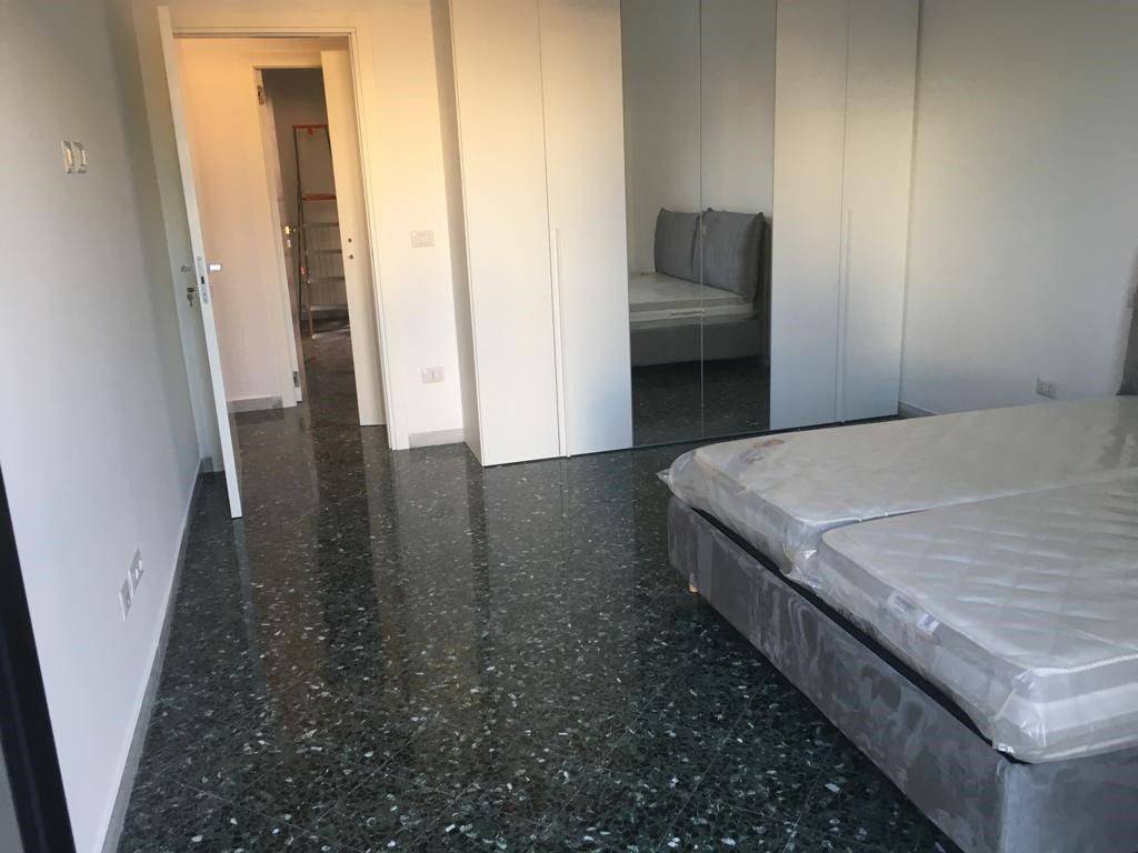 Stanza singola via francesco muciaccia 1/c, bari