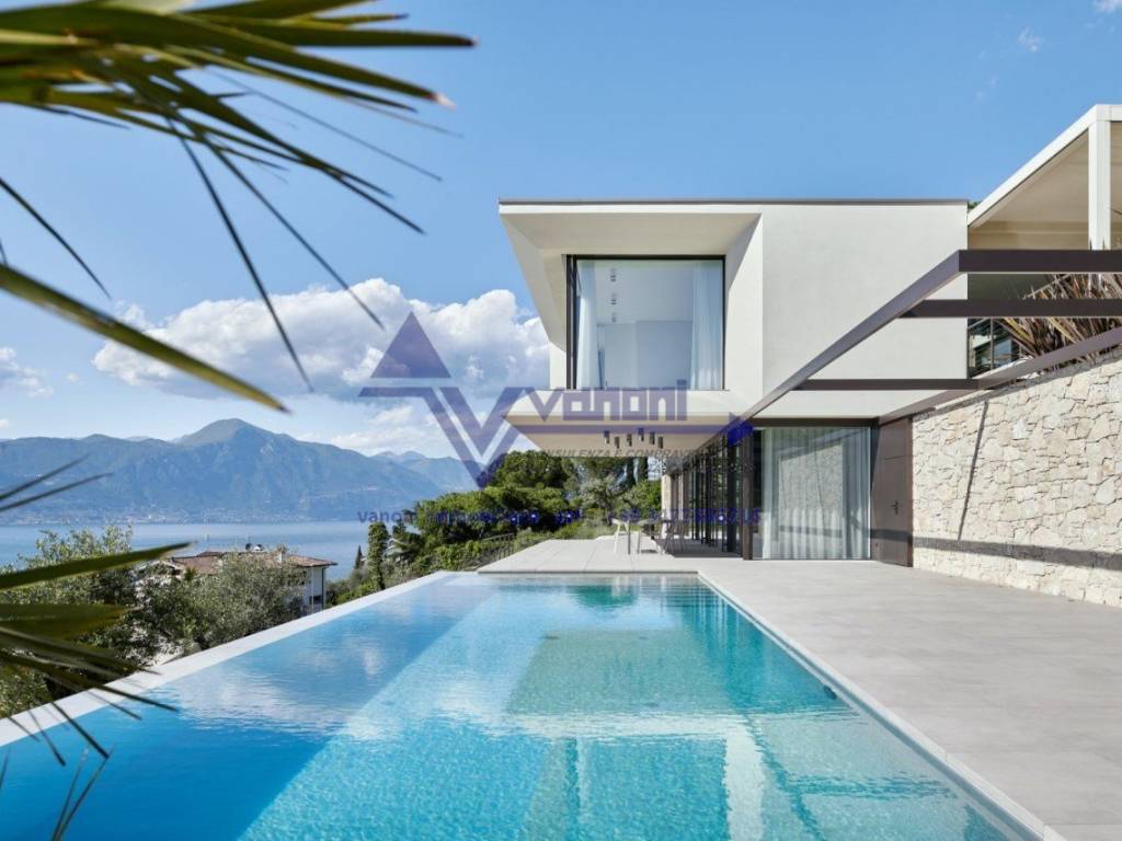 Villa-Garda-in-vendita-00B