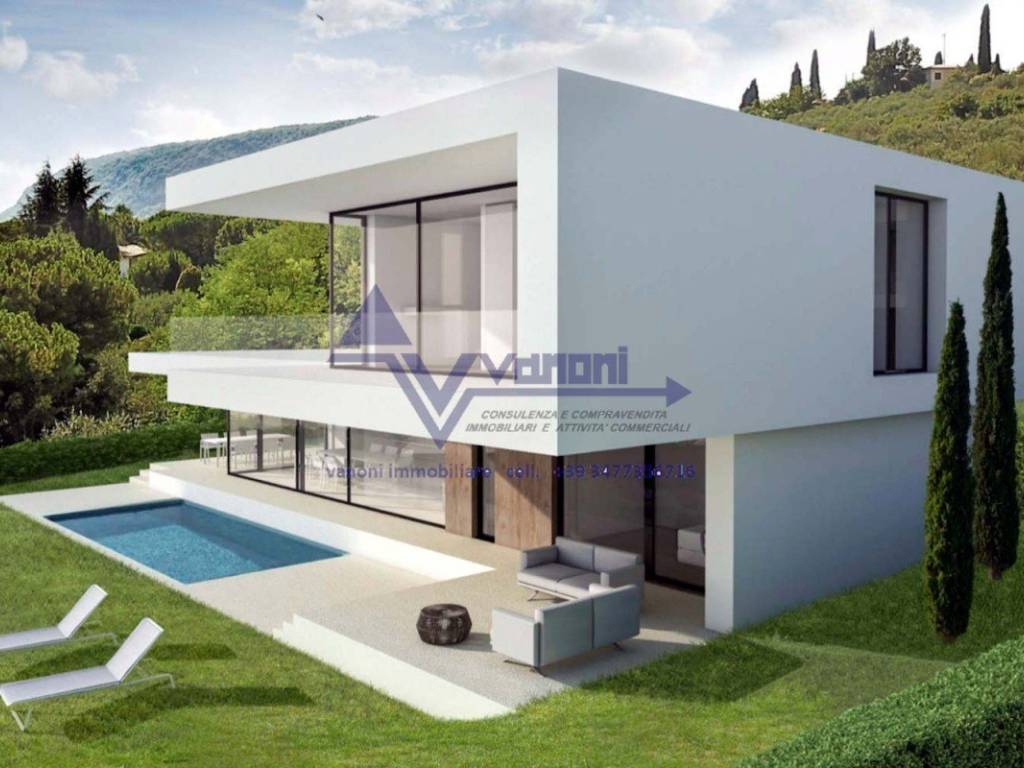 Villa-Garda-in-vendita-03