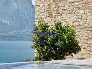 Villa-Garda-in-vendita-03B