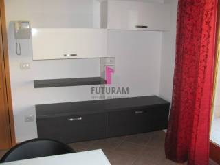 arredamento 3