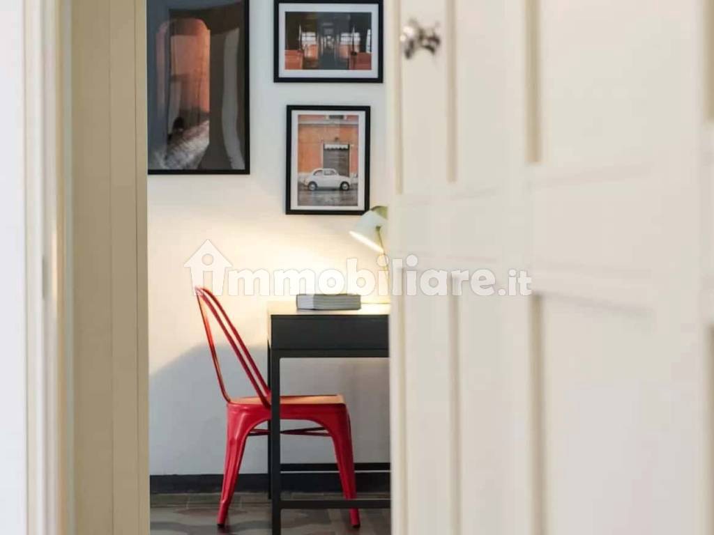 Interno 60