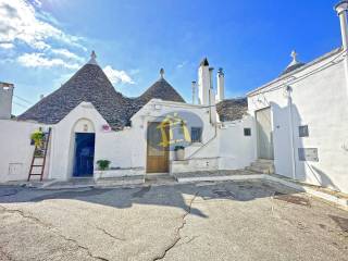 Trullo