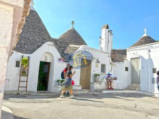 Trullo