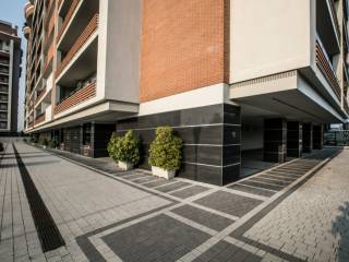 VIA MAZZINI SESTO SAN GIOVANNI TRILOCALE DI 95 CON TERRAZZO 31.jpg