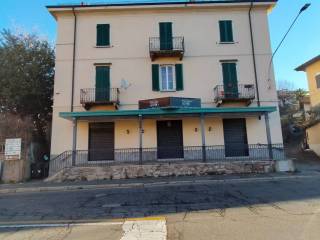 prospetto