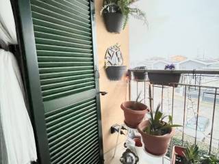 BALCONE CUCINA 