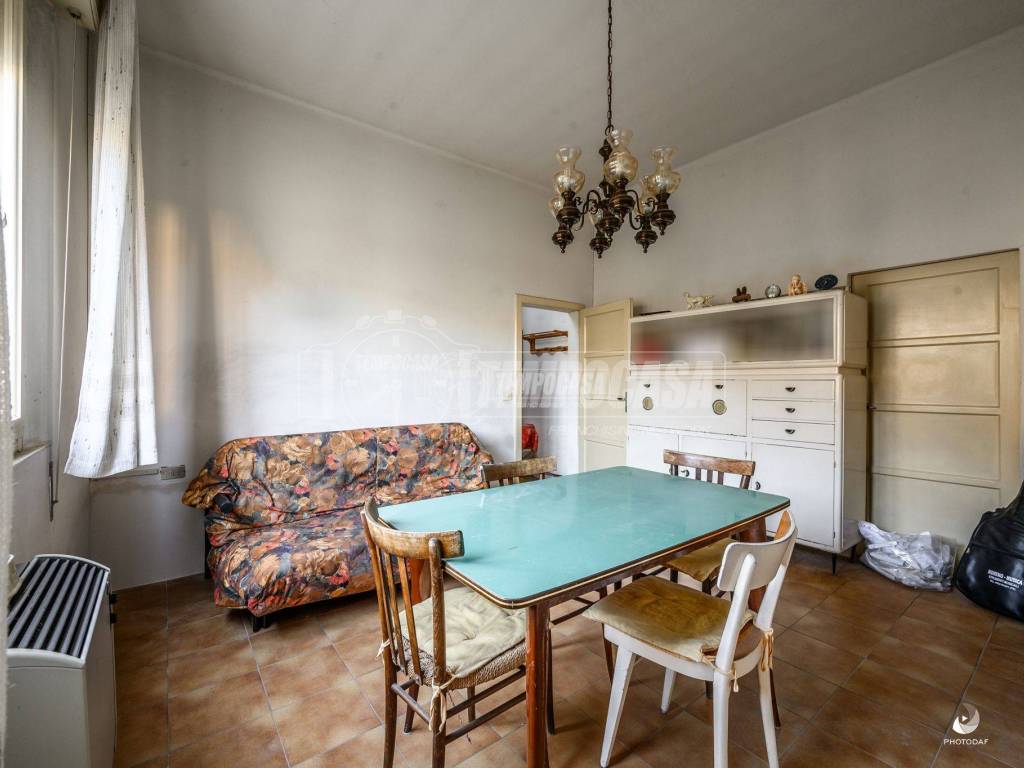 Sala da Pranzo