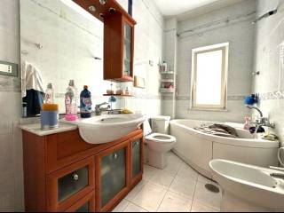 bagno 2