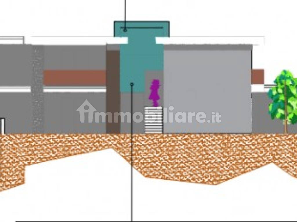 schermata 2024 01 02 alle 17 32 07