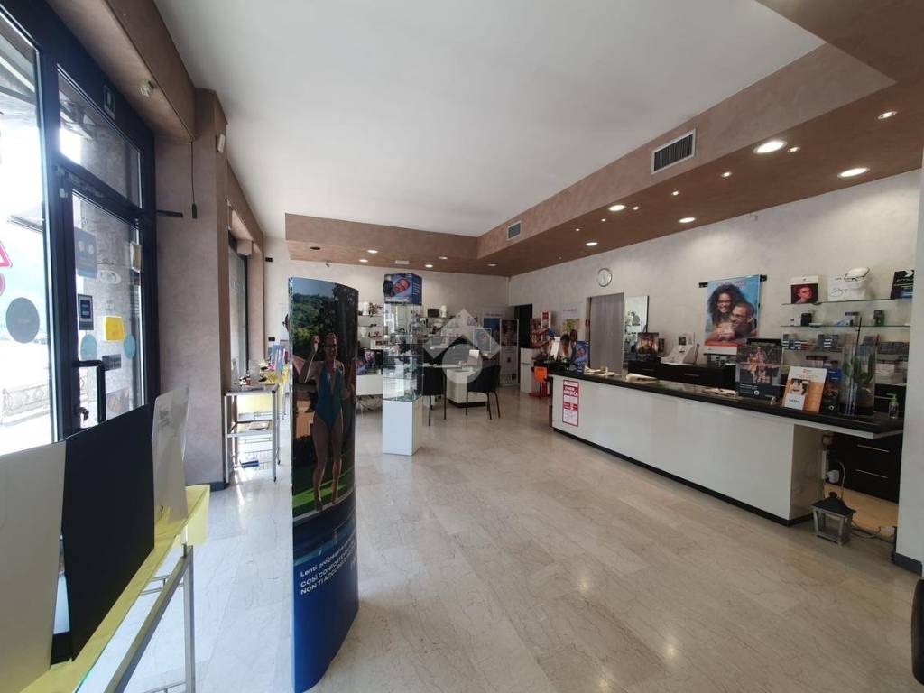 WhatsApp Image 2023-10-17 at 17.39.56