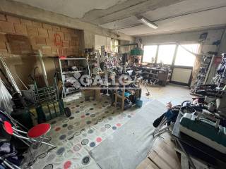 Foto 31