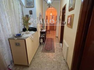 Foto 39